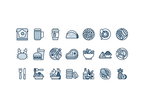Food Icons.jpg