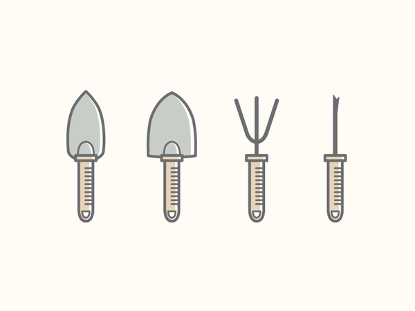 Garden Tools icon garden tools.png