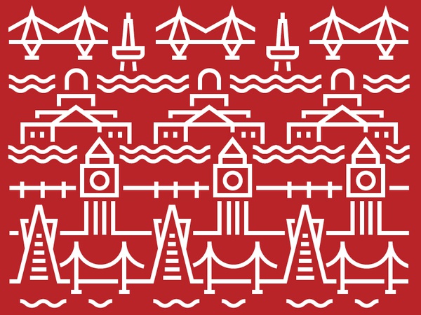 Hackathon Sock Pattern.jpg