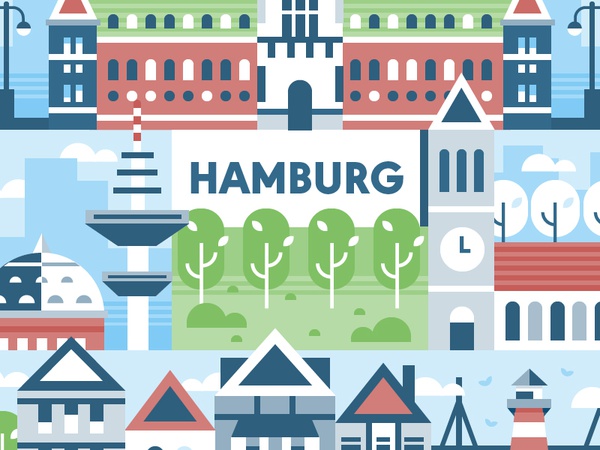 Hamburg  germany building skyline cityscape illustration icon vector.jpg