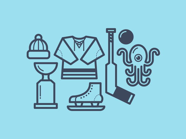 Hockey Star hockey.png