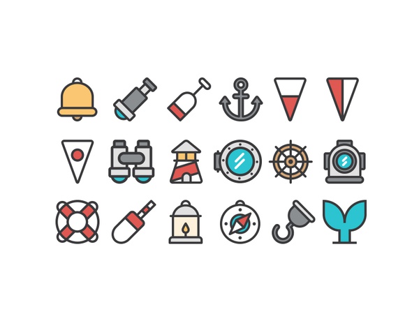 Nautical icon.jpg