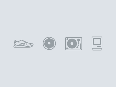 My Day.png