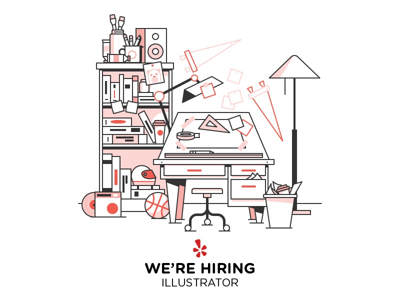 We Are Hiring.jpg