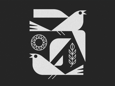 Birds T-Shirt fundraiser birds t-shirt.png