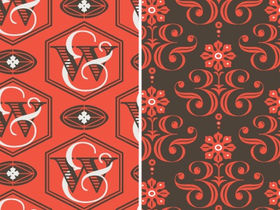 Brand Patterns pattern branding ampersand decorative flower.jpg