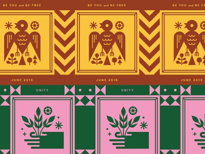 Club Kiddo - Coming Soon! minneapolis illustration art kids coming soo.jpg