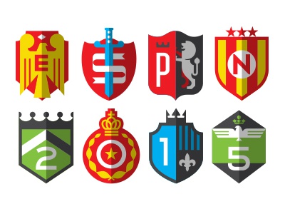 ESPN Magazine soccer sports espn fútbol editorial.jpg