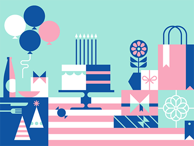 Facebook Events - Birthday facebook events illustration birthday.png