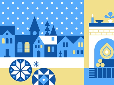 Facebook Events - Winter events facebook winter illustration.jpg
