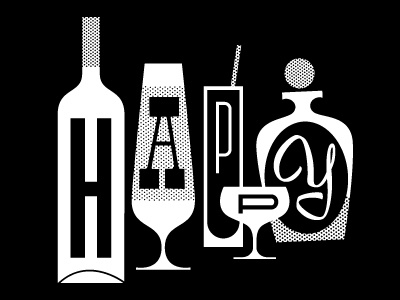 Happy Hour drinks drinking happy hour cocktails glasses wine bottles i.jpg