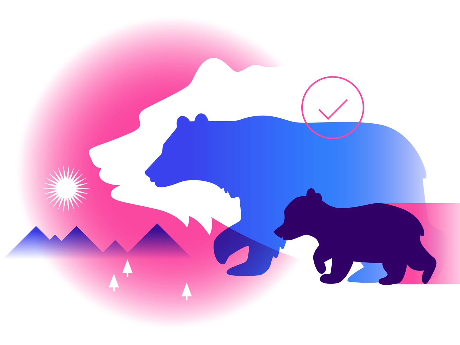 IDEO Blog - Goldilocks bears vector illustration.jpg