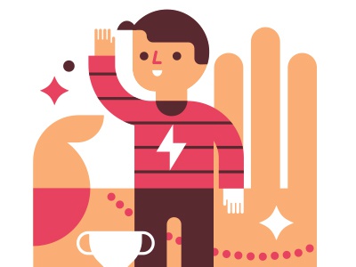 Kids First. kids illustration healthcare children.jpg
