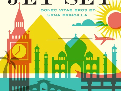 Jet Set illustration travel vintage colorful transparency.jpg