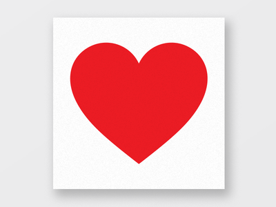 Love  Tolerance heart tolerance sign love.png