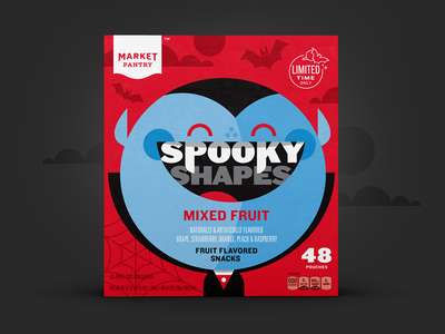 Market Pantry - Halloween Fruit Snacks vampire market pantry target ha.png