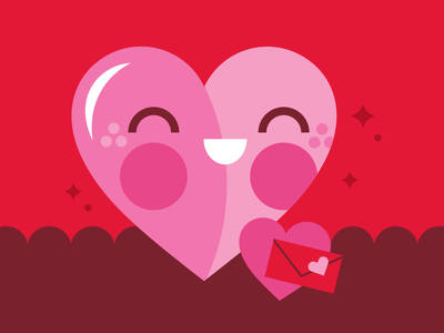 Market Pantry - Valentines Day Granola Bars love illustration kids val.png