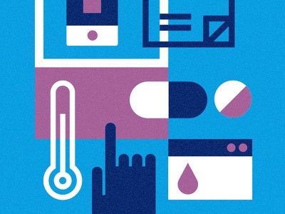 Monday Meds pills medication medical illustration.jpg
