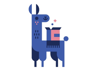 Packlane Alpaca vector packlane alpaca.jpg