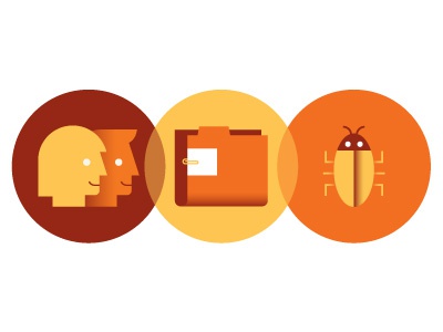 People, Projects  Bugs illustration people team folder projects bug.jpg