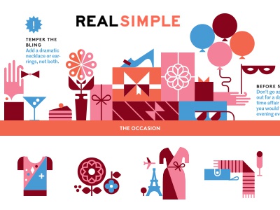 Real Simple Magazine - Here, Youll Need This Illustrations illustratio.jpg