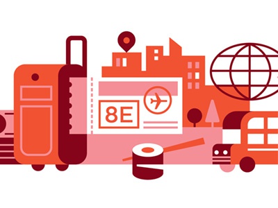 Real Simple - Travel illustration travel editorial.jpg