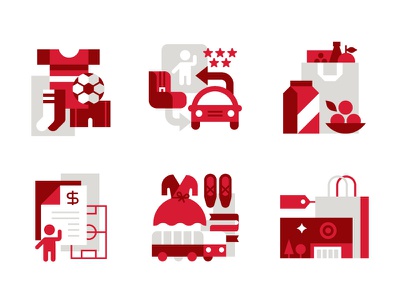 Target - ♥ Our Community Icons branding target icons (2).jpg