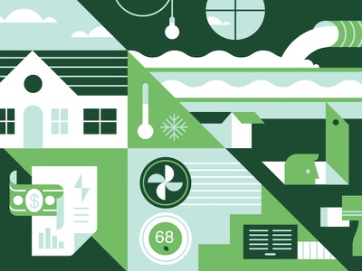 TreeHouse green eco illustration treehouse.jpg