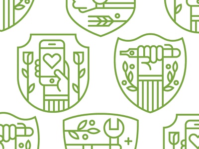 Zendesk Icons zendesk line icons.jpg