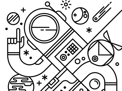 Zendesk Mural - Space  Sea playing card line.png