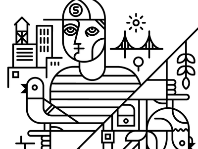 Zendesk Mural - City  Country country city playing card.png