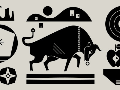 Zodiac 1 black and white illustration zodiac.jpg