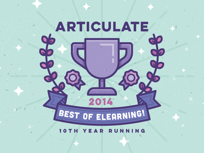 Articulate Award articulate cup award best illustration icon vector li.png