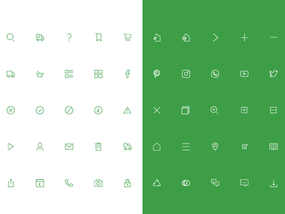 Dunelm Mills Iconography line collection set iconography store online.png