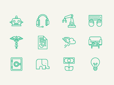 Engine Yard Icons icon vector line web engine yard glyph.png