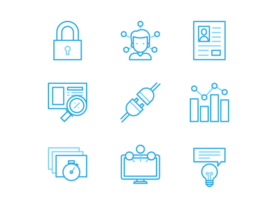 Feature Icons access build profile trends personalised illustration ic.png
