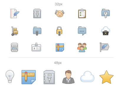 Folio Icons 32px and 48px Final delivery box drawer padlock ruler penc.png