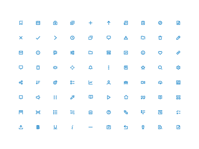 Gloo 16px Icons icons interface user small 16px set iconography icon.png