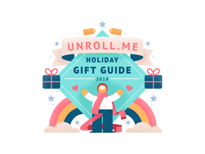 Holiday Gift Guide winter character illustration texture guide gift ho.png