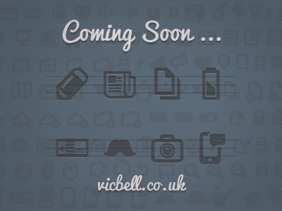 Icon Preview nes coming document camera photo icon pencil photoshop ip.jpg