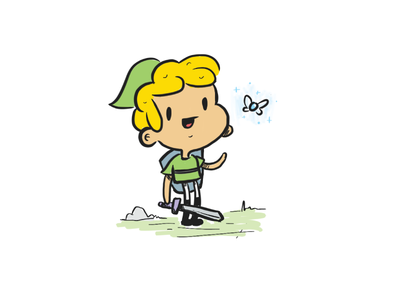 Link IPad Pro game fun geek sketches pencil apple pro sketch zelda fai.png
