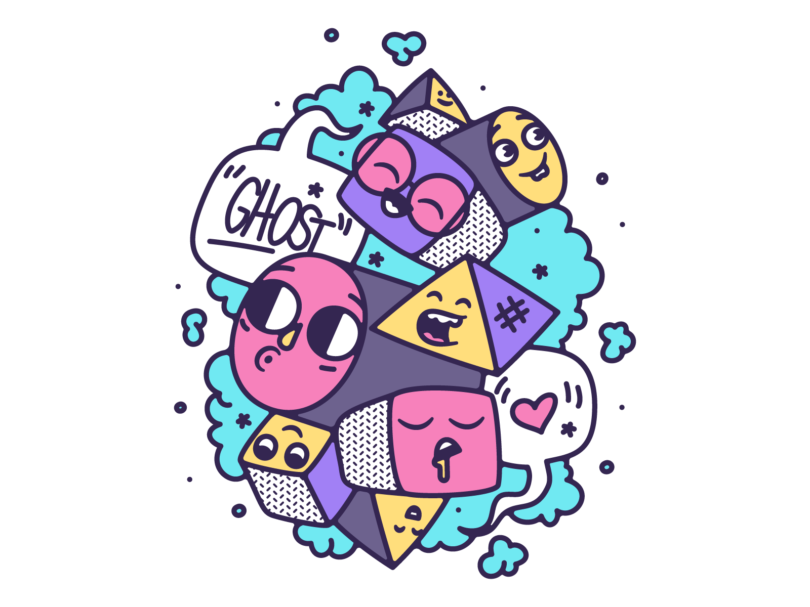 More Ghost Swag.png