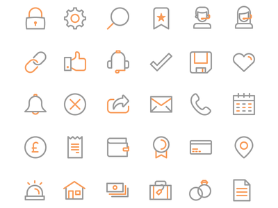 Money Tailor Iconography loan customer finance money iconography inter.png