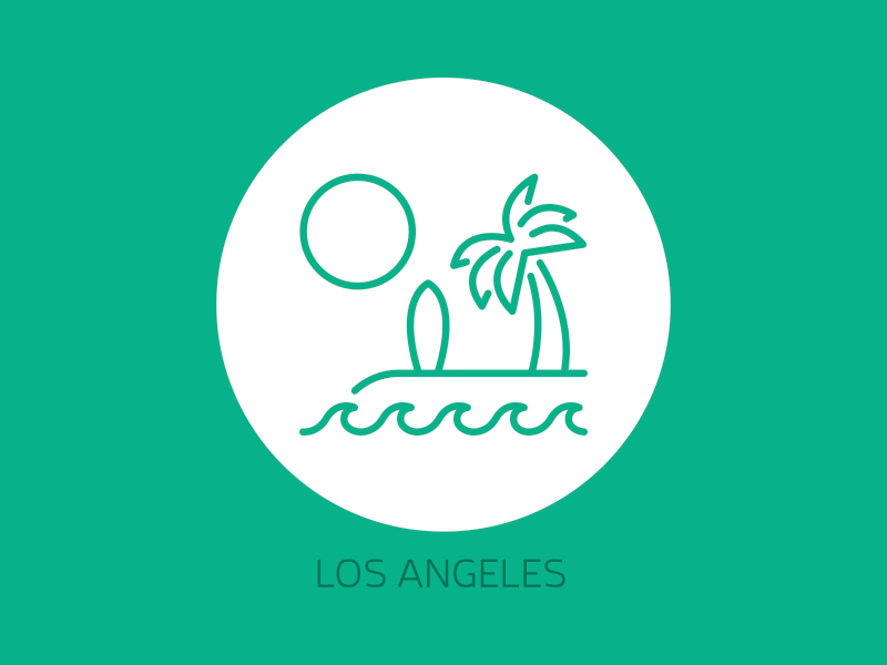 Reaction Icons print editorial dashboard time real la integrate keyboa.gif