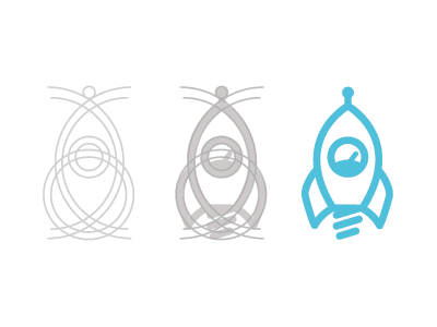 Rocket Anatomy rocket logo design geometric guides.png