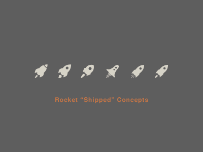 Rocket Concepts Development rocket icon pixel concept ship shuttle dev.png