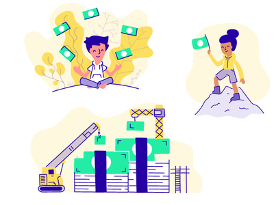 Scratch 3 character illustration finance scratch.png