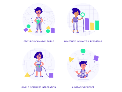 Scratch 2 character illustration finance scratch.png