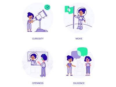 Scratch 6 illustration spot space finance scratch.png