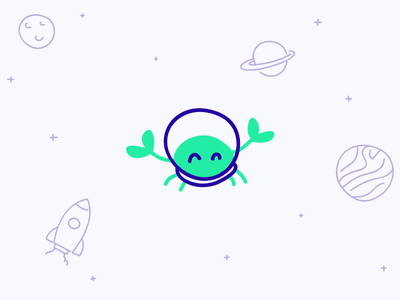 Scratch 5 SPACE CRAB space crab illustration scratch.png